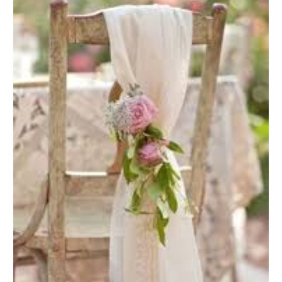 Meet your Posher, Maria - Picture 1 of 1